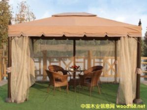 YT-553T��(h��)���_�R����