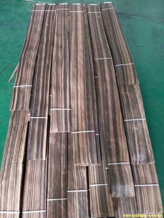 [��] ��̴ľƤ�����؛