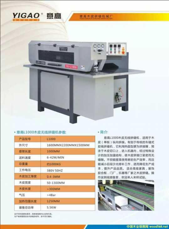 ���ľƤ�o��ƴ�p�C(j��)��Ԕ��(x��)��B