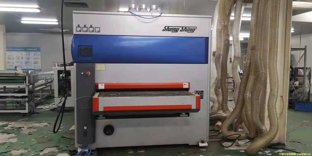 ������ʒɰ��C(j��)