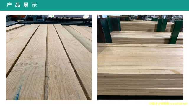 �c���鿴�S�Ұ�Ϟľ��� �Ҿ��_��������Ϟľ����ԭľ�� ��Ϟľ��ľ���l(f��)�Ŵ�DƬ