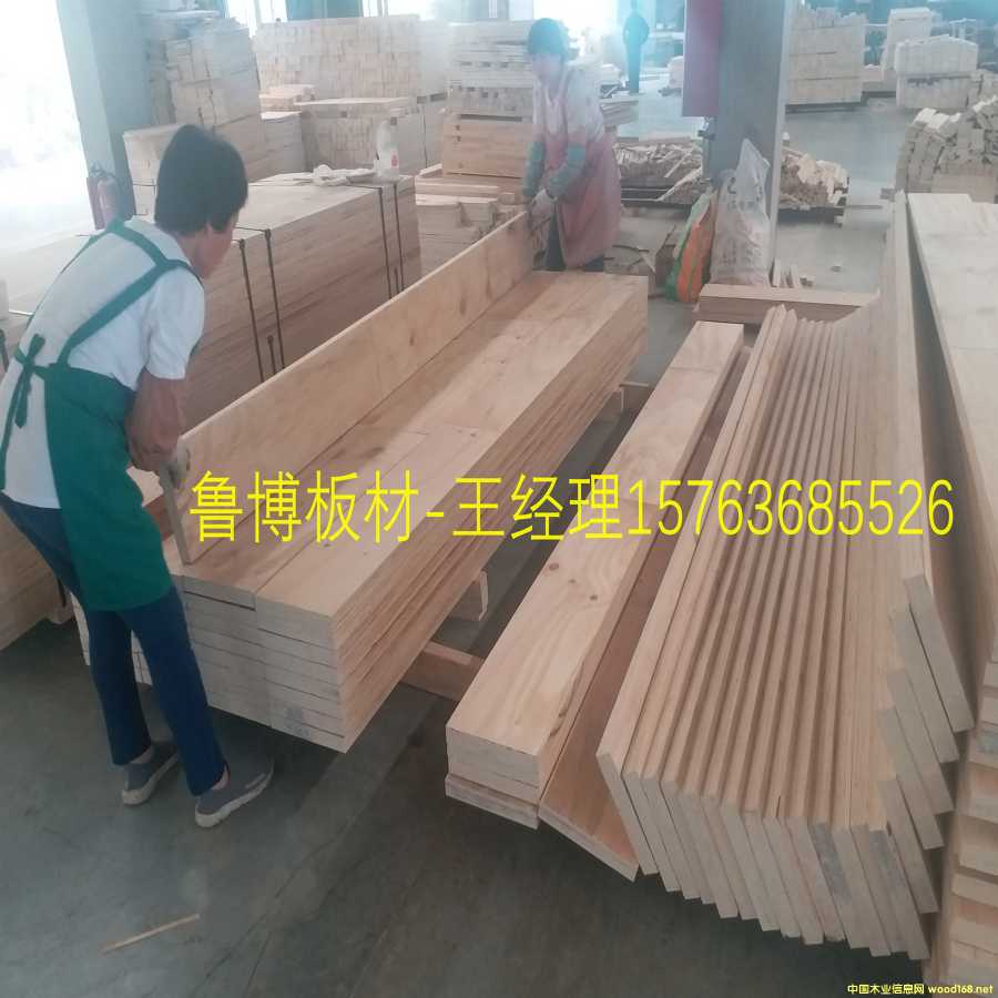 ���ڰ��b����Ѭ��LVL�ΰ�ӷe��ľ��