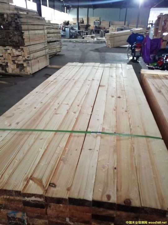 �Fɼľ����