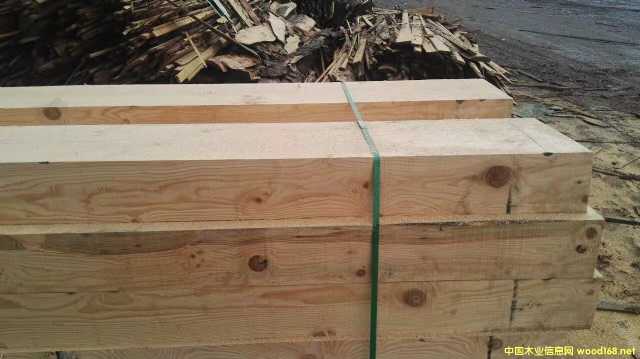 ���������Ž����󷽣����̷�ľ