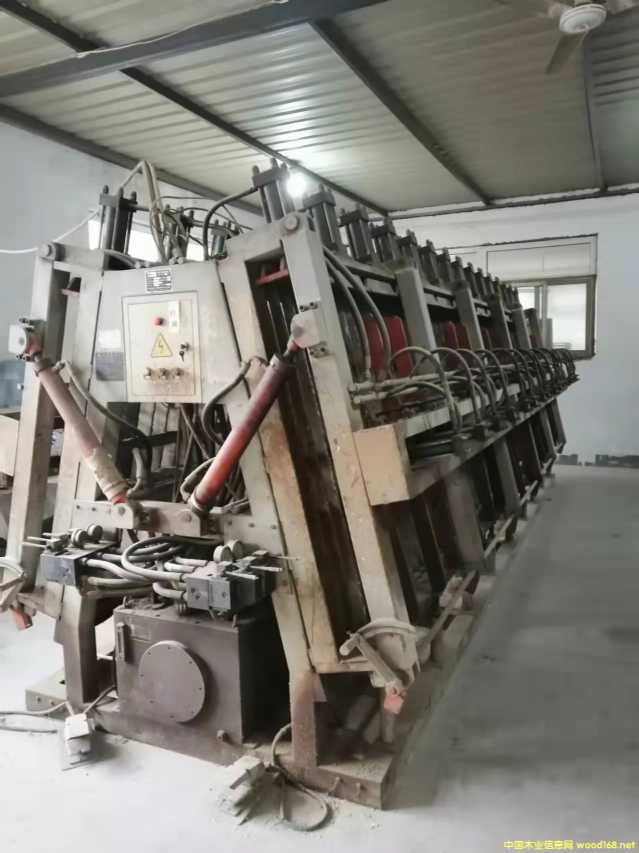 A��ƴ��C(j��)��Ԕ��(x��)��B