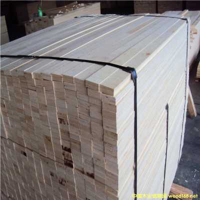 �c(di��n)���鿴����(y��ng)��ľLVL������Ӱ����ľ��ľ�l�Ŵ�DƬ