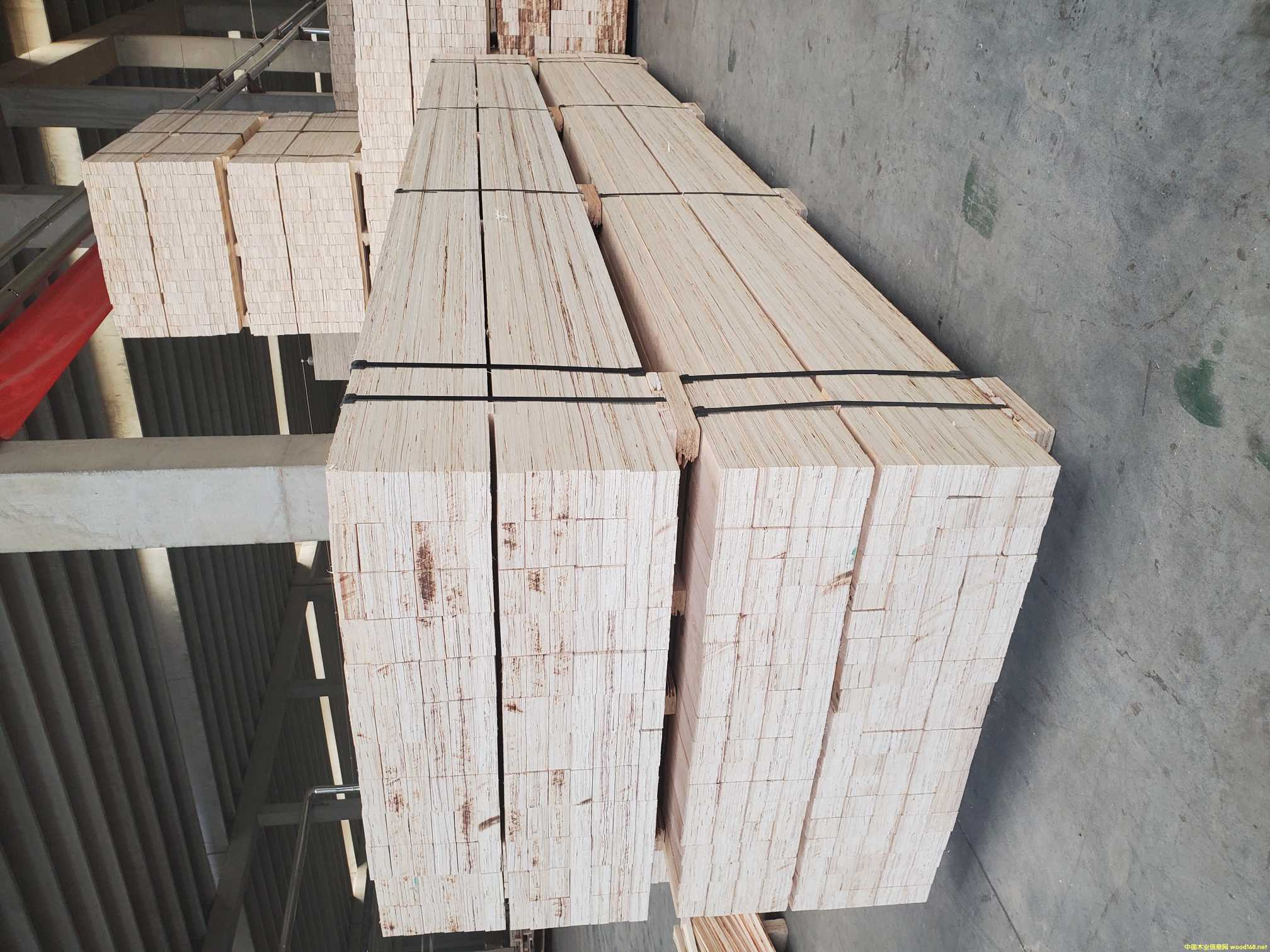 �c(di��n)���鿴�S��ֱ�l(f��)6���L(zh��ng)���b�×�ľLVL�Ŵ�DƬ