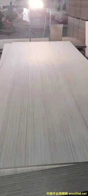 ������ȫ��ߙn�Ҿ߰����B(t��i)��