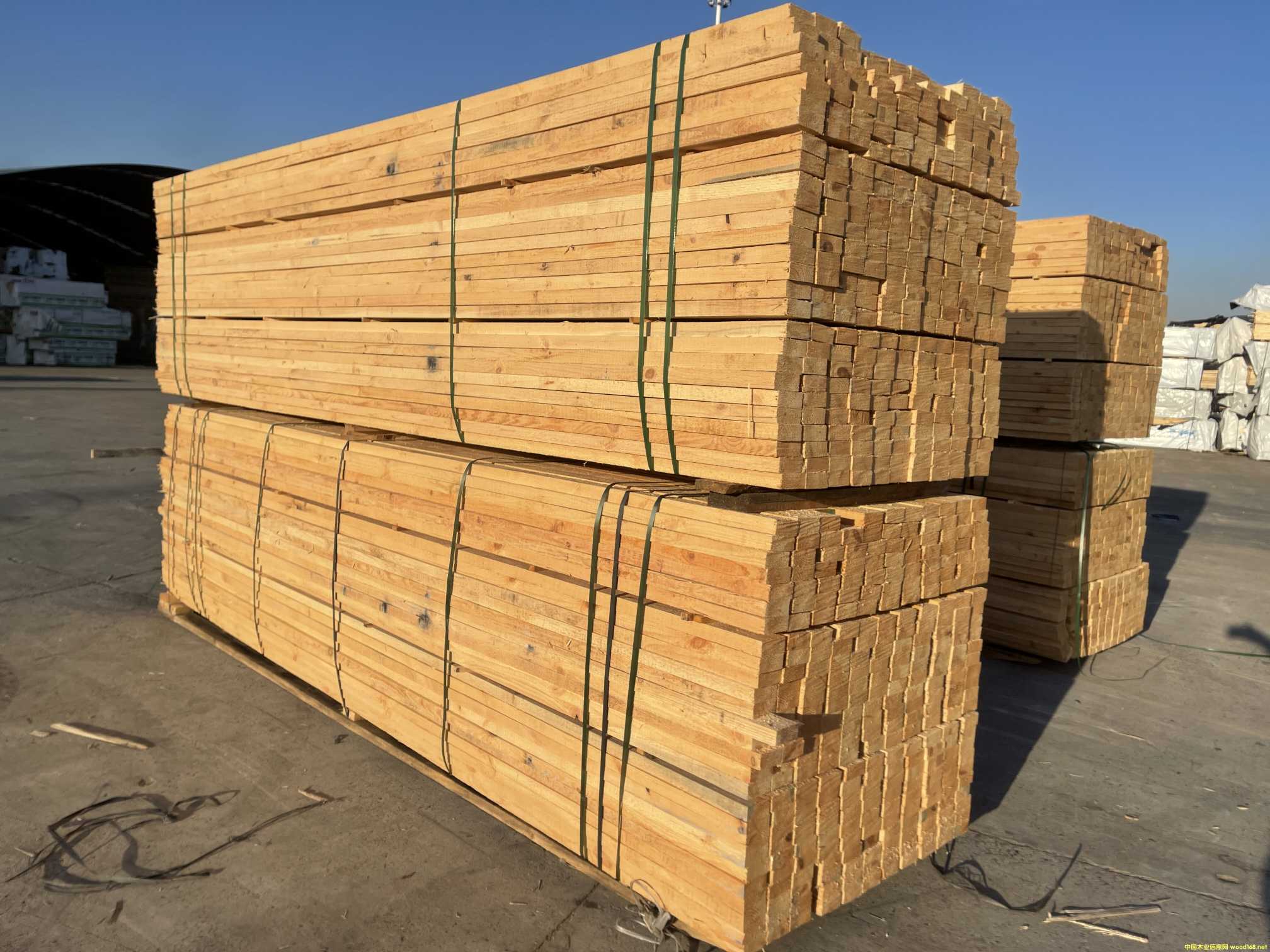 ������A����ɲĵ�Ԕ��(x��)��B