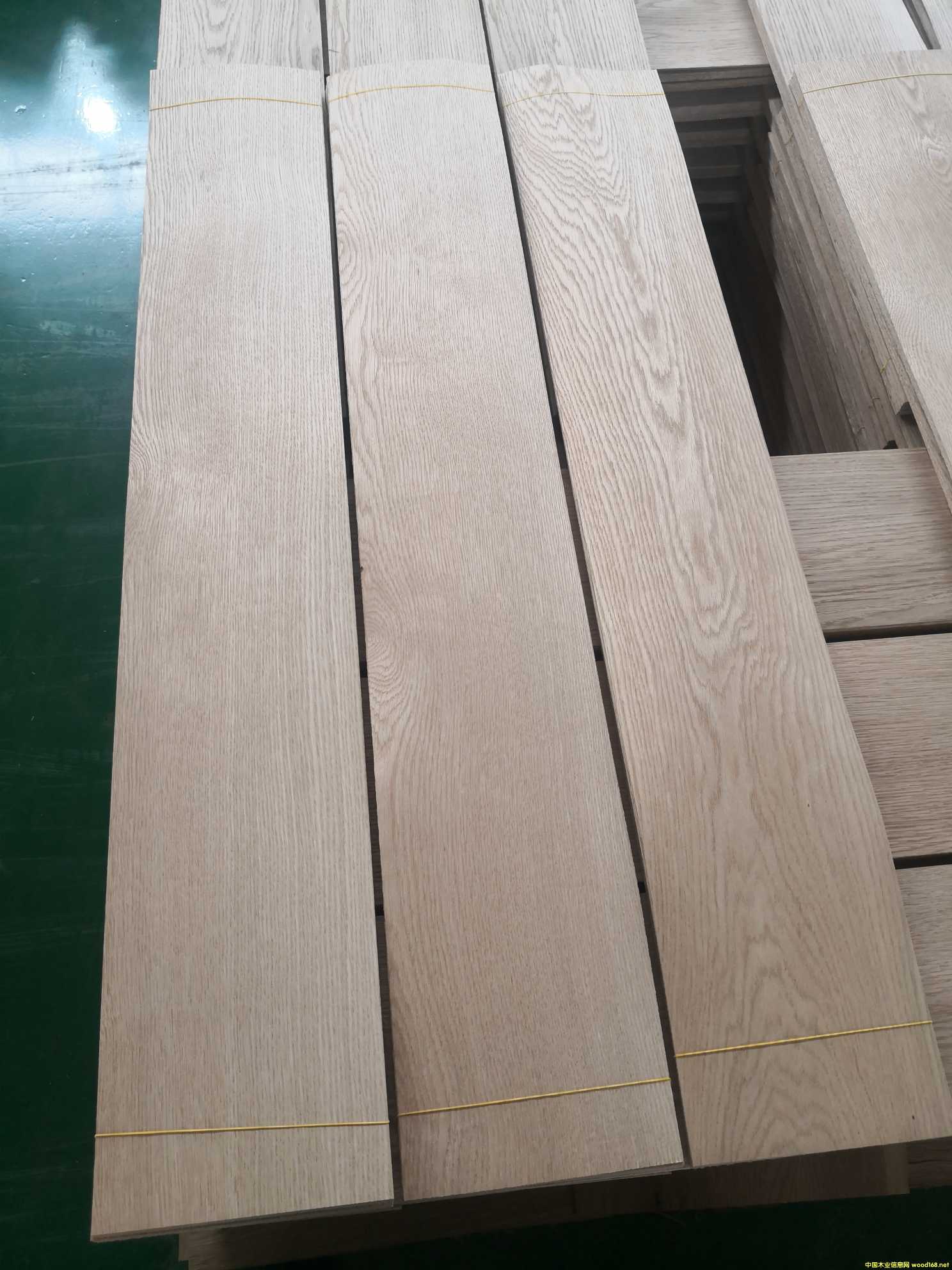 ����ذ������ذ���Ƥ