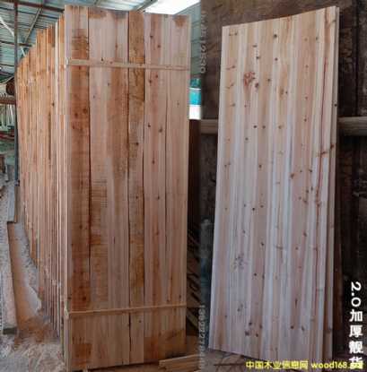 [��] ��(sh��)ľ���� ɼľ���� ��ľ��K  ���嶨�� �ӌ��Ӻ��� ��(sh��)ľ���