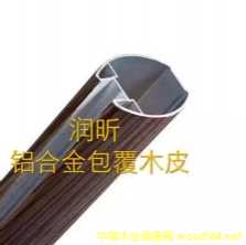 �X�Ͻ�������l��Ԕ����B