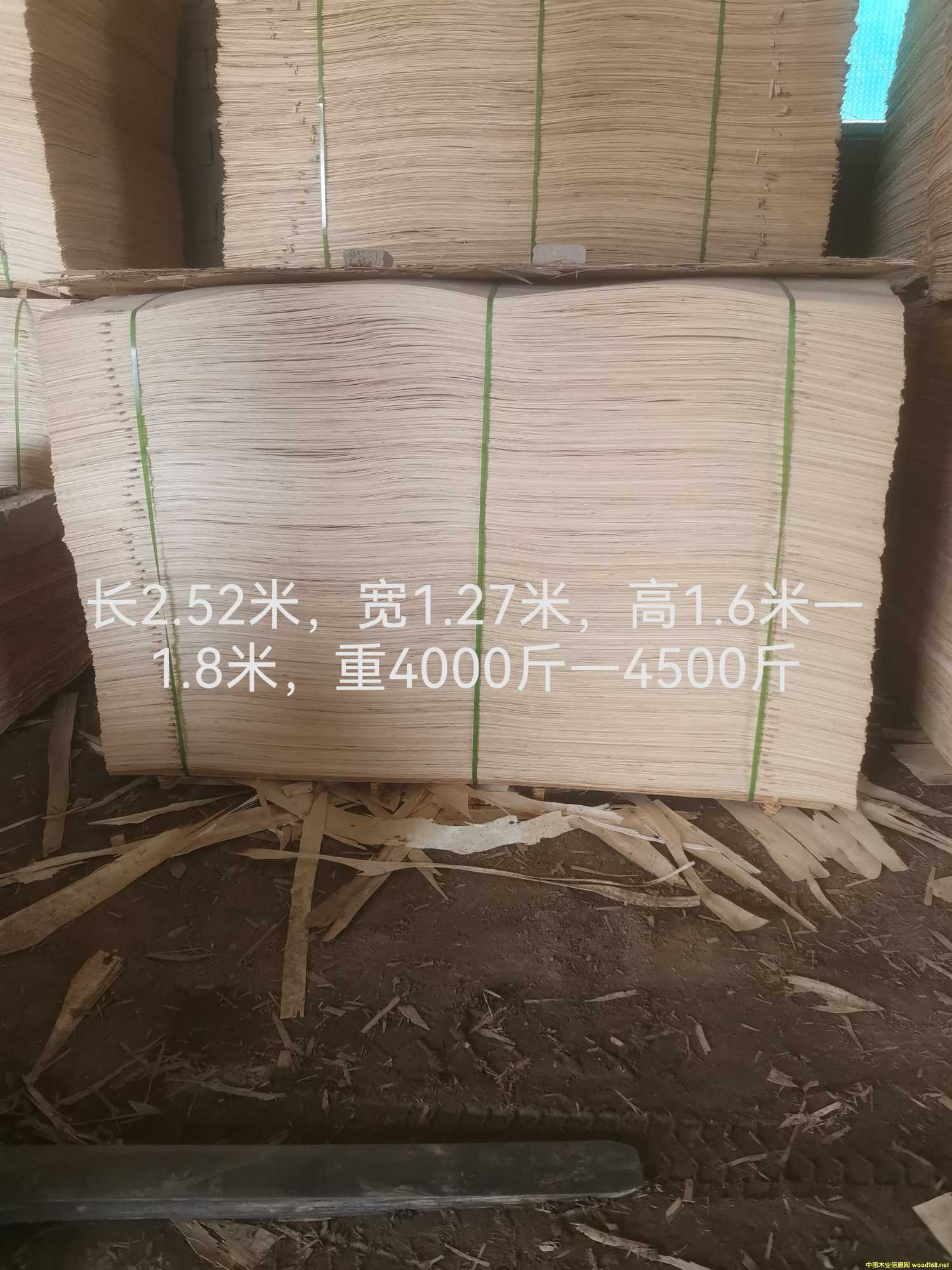 �ؼ�(j��)������Ԕ��(x��)��B