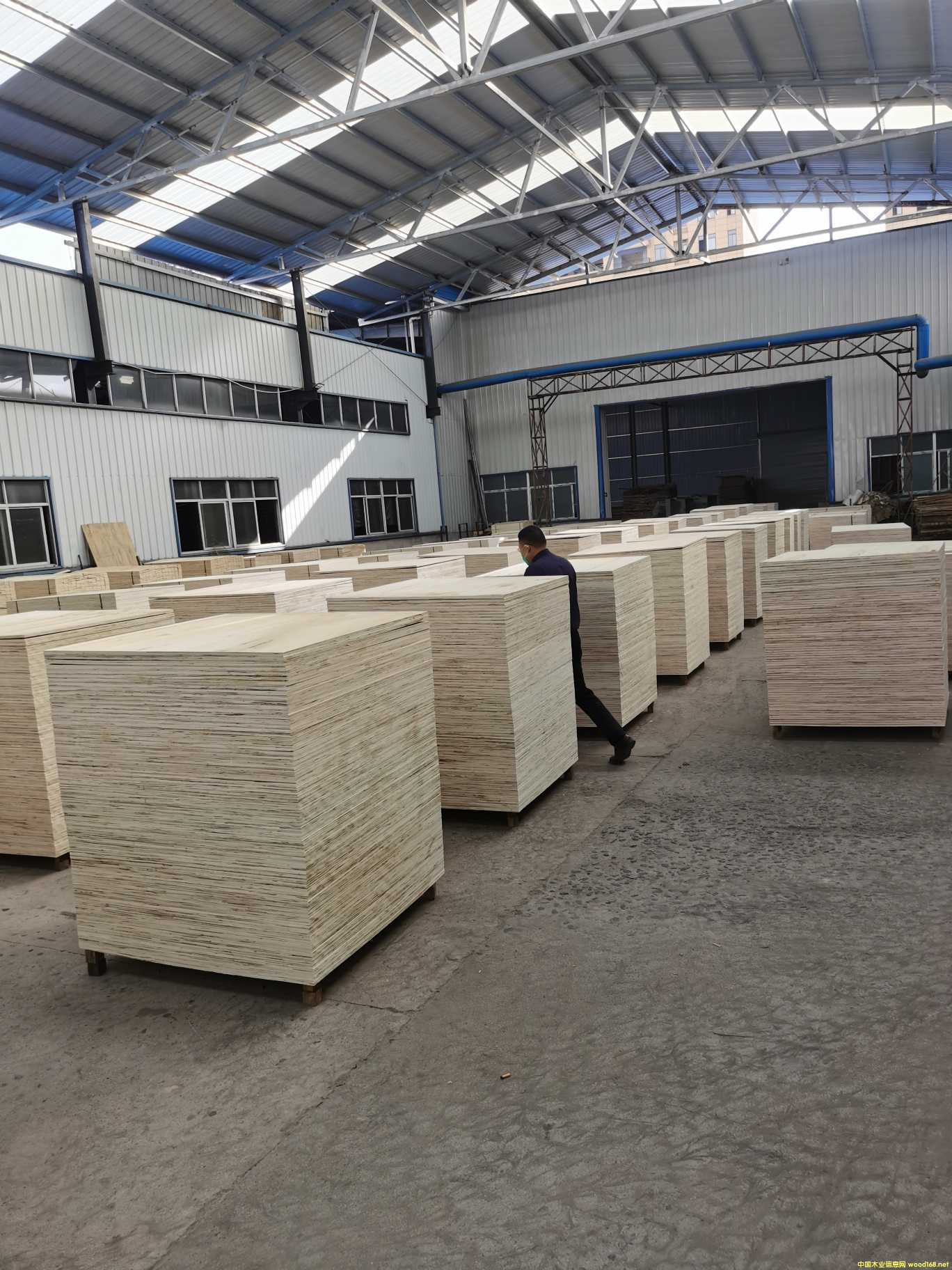 [��] �z�ϰ������b�����бP�ϣ����Ͱ���LVL���l