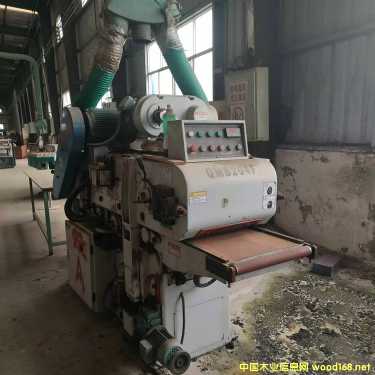 ���204F�����p����ľ�C