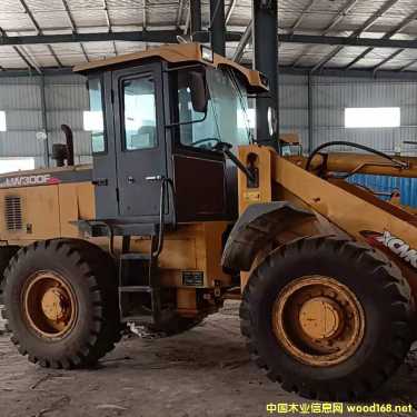 �칤LW300F݆ʽ���֊Aľ�C��ץ�ݙC