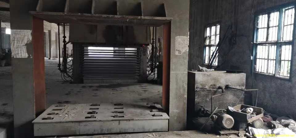 ���ݺꁆ�a(ch��n)4X8���䉺�C(j��)�͸�2X320