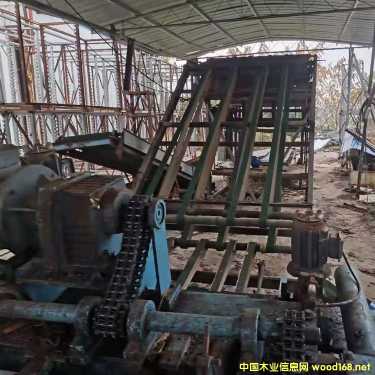 ����ľ���C(j��)еɽ�|�a(ch��n)4�����ЙC(j��)�Ԅ�(d��ng)��