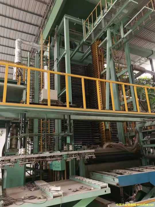 �ձ�̫ƽ�a(ch��n)50�Ӷ���ȫ�ԄӸߌӟቺ�C