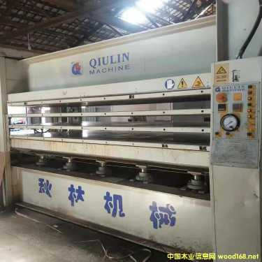 �D(zhu��n)׌ȫ�׶����������B(t��i)���N���C(j��)�O(sh��)��