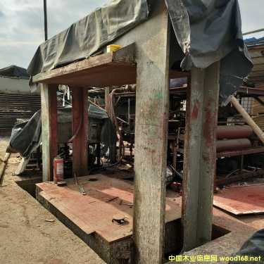 36��300�����ֽ���ģ���䉺�C