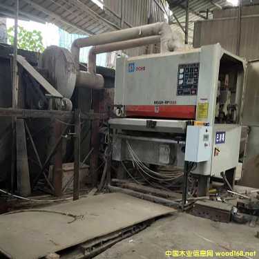 �����D׌ǧ�������pɰ�ܰ��ɰ��C