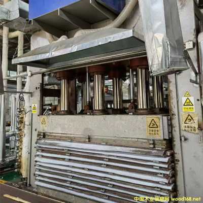 �����N���ቺ�C(j��) �R������2019��a(ch��n)ʮ�� ����800��