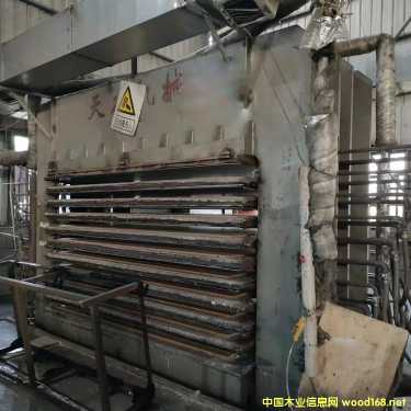 ����N���O(sh��)��������������N�扺�C(j��)