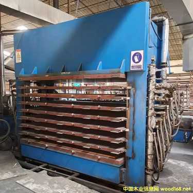 48�߾ŉ��ˌ��f�ቺ�N��C(j��)����