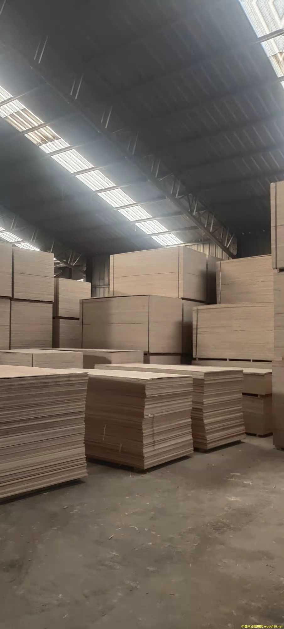 ��ĵ�Ԕ��(x��)��B