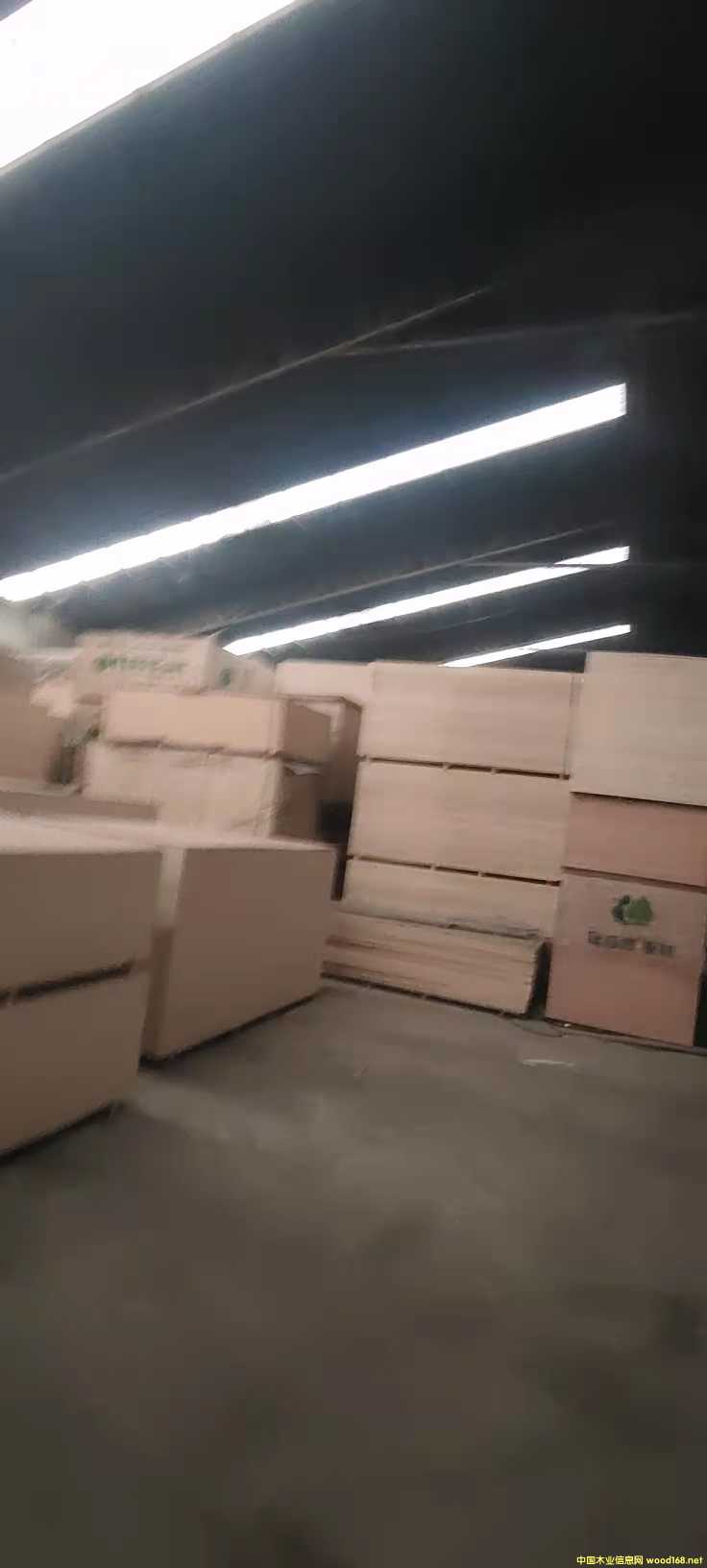 ��ĵ�Ԕ��(x��)��B