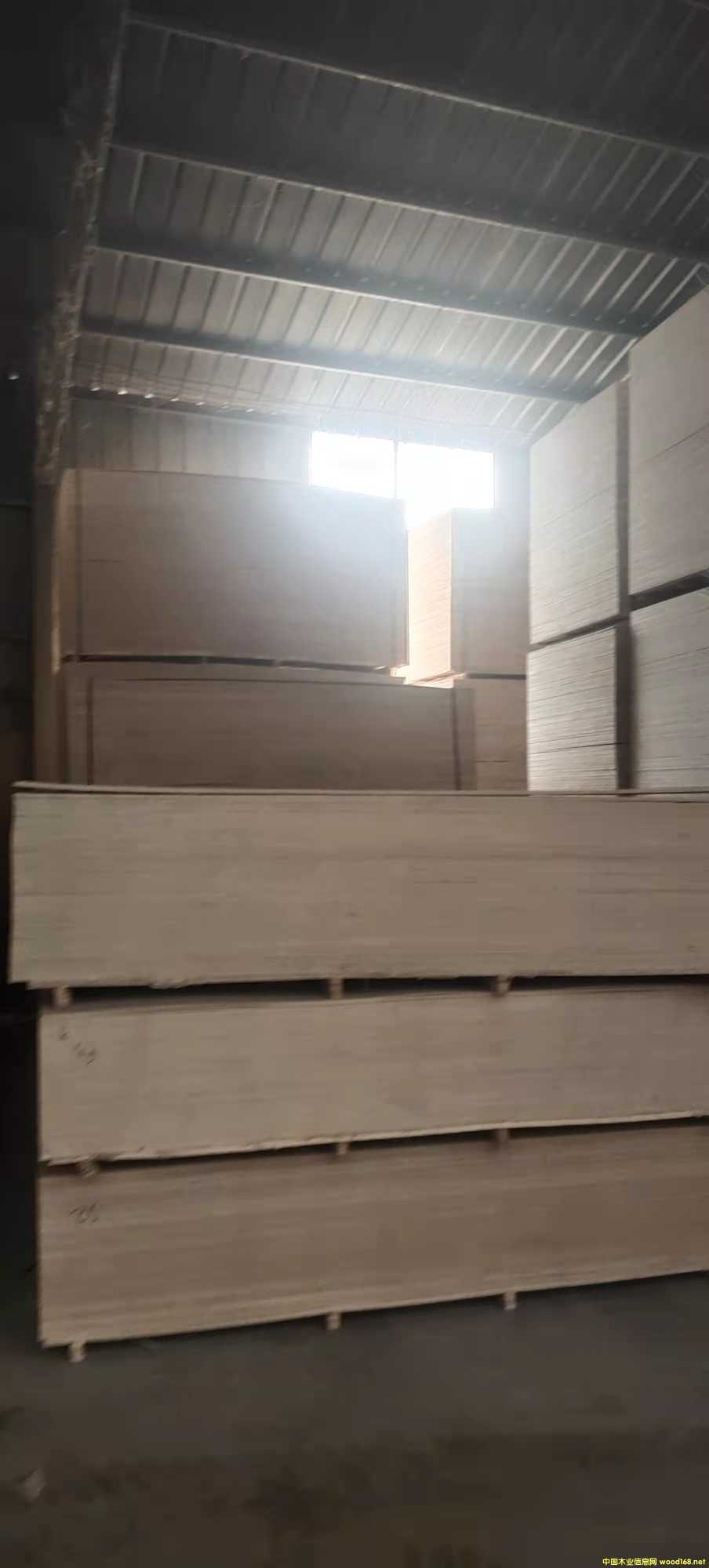 ��ĵ�Ԕ��(x��)��B