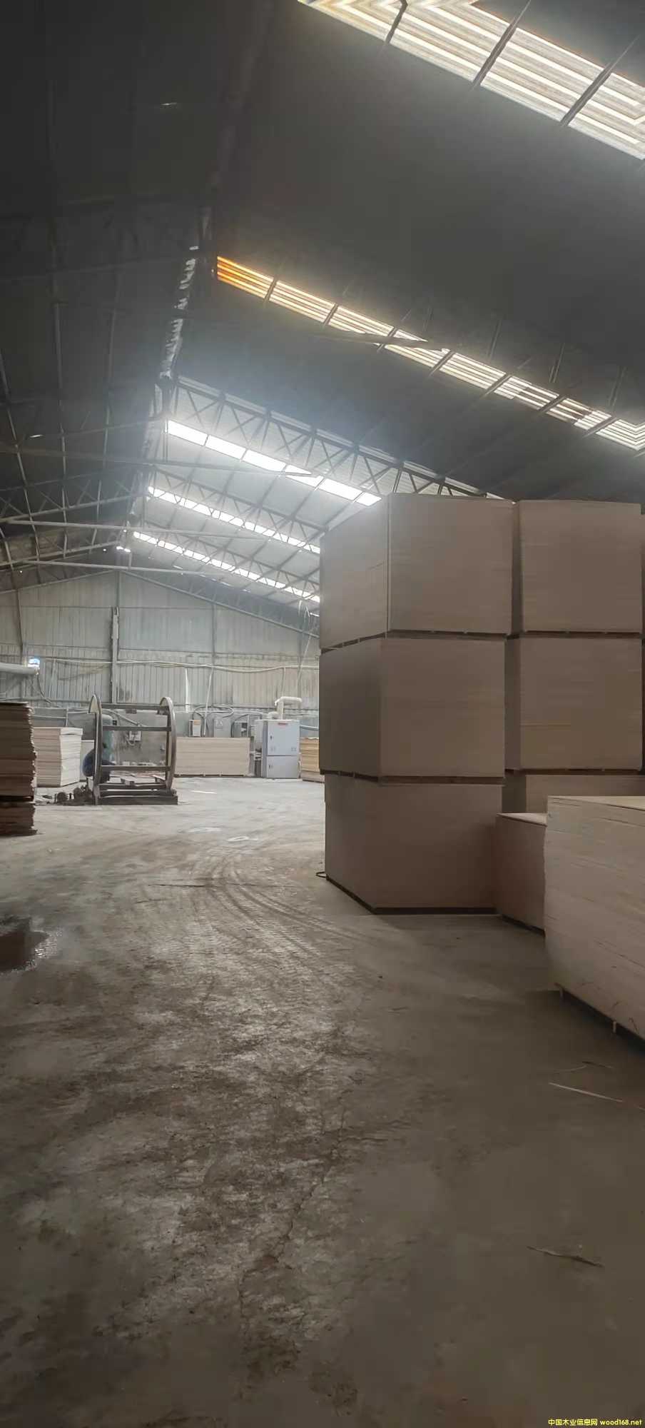 ��ĵ�Ԕ��(x��)��B