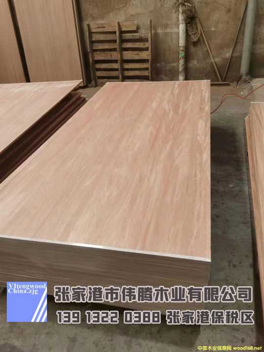 [��] ��TB��˹�� ���� ��z����ľ���Ҹۂ��vľ�I(y��)