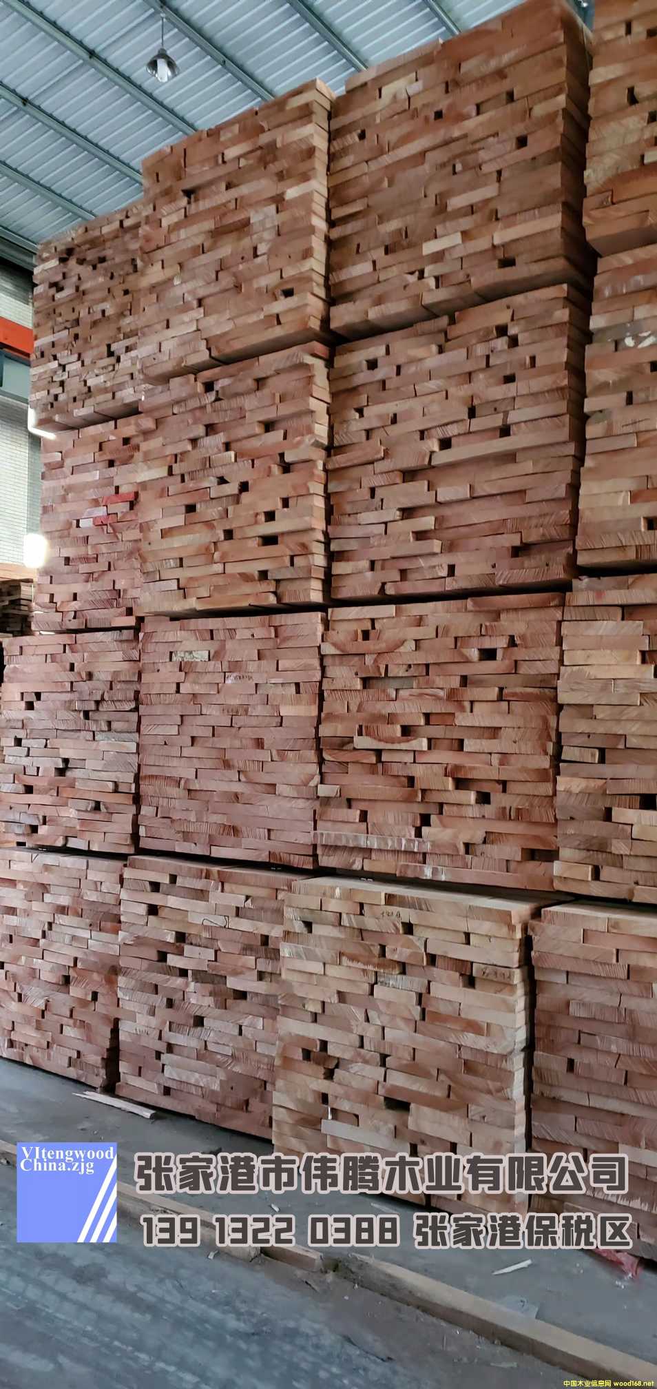 [��] ��TB��˹�� ���� ��z����ľ���Ҹۂ��vľ�I(y��)