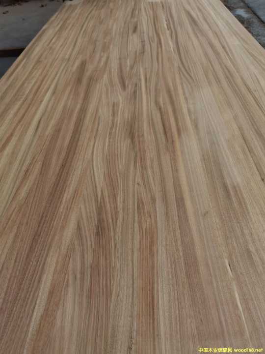 ���޼t���R ԭľ ֱƴ�又�Ҹ��Ђ��vľ�I(y��)