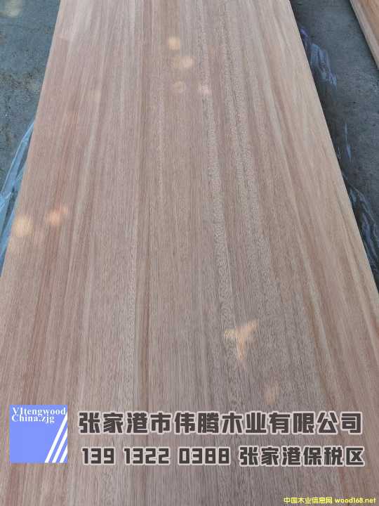 [��] �ںϚg �י��ʿ�˹�� ��TBֱƴ�� ���Ҹۂ��vľ�I(y��)