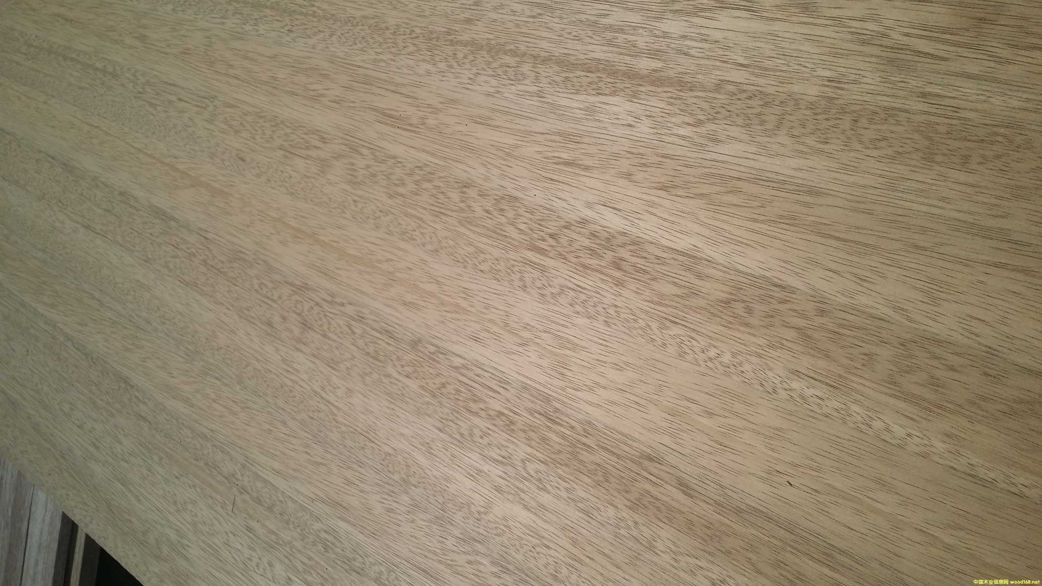 [��] ����ԭľֱƴ�� ����ľ �W���� �һ��� ���Ҹۂ��vľ�I(y��)