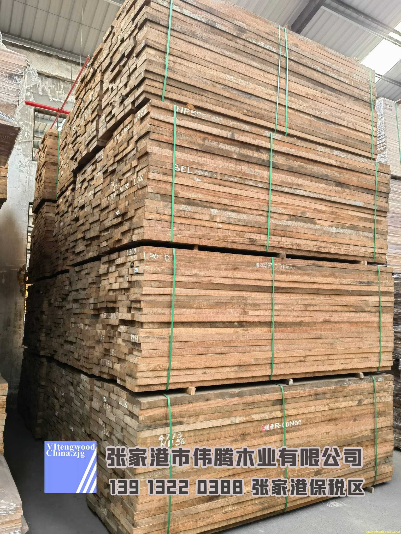 ���� ��˹��