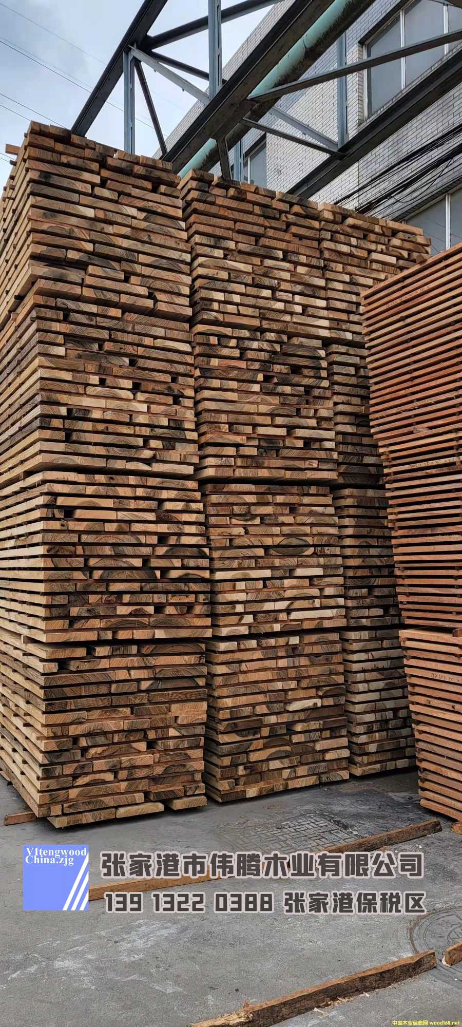 ���޼t���R ԭľ ֱƴ�又�Ҹ��Ђ��vľ�I(y��)