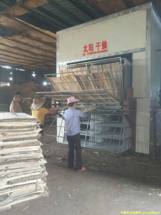 ��ľ�ΰ��əC