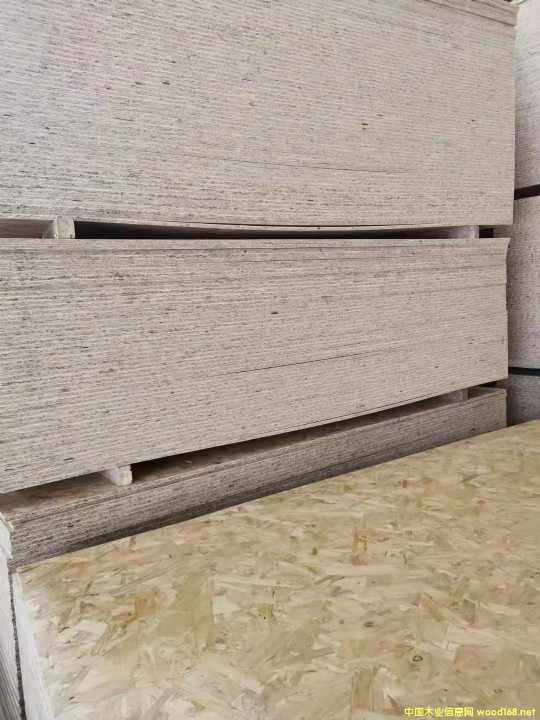 ����(y��ng)�W�ɰ��Ԕ��(x��)��B