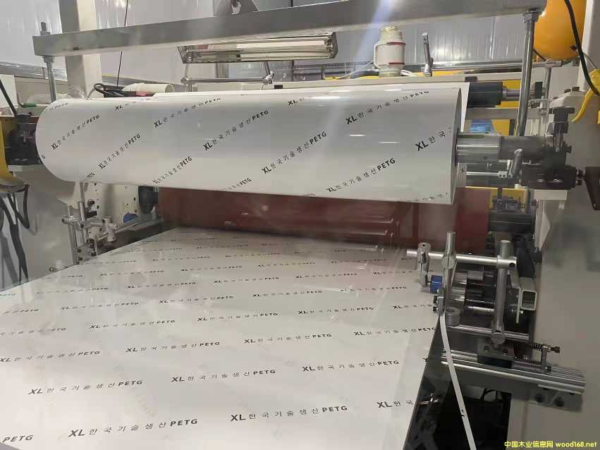  ��Ԕ��(x��)��B