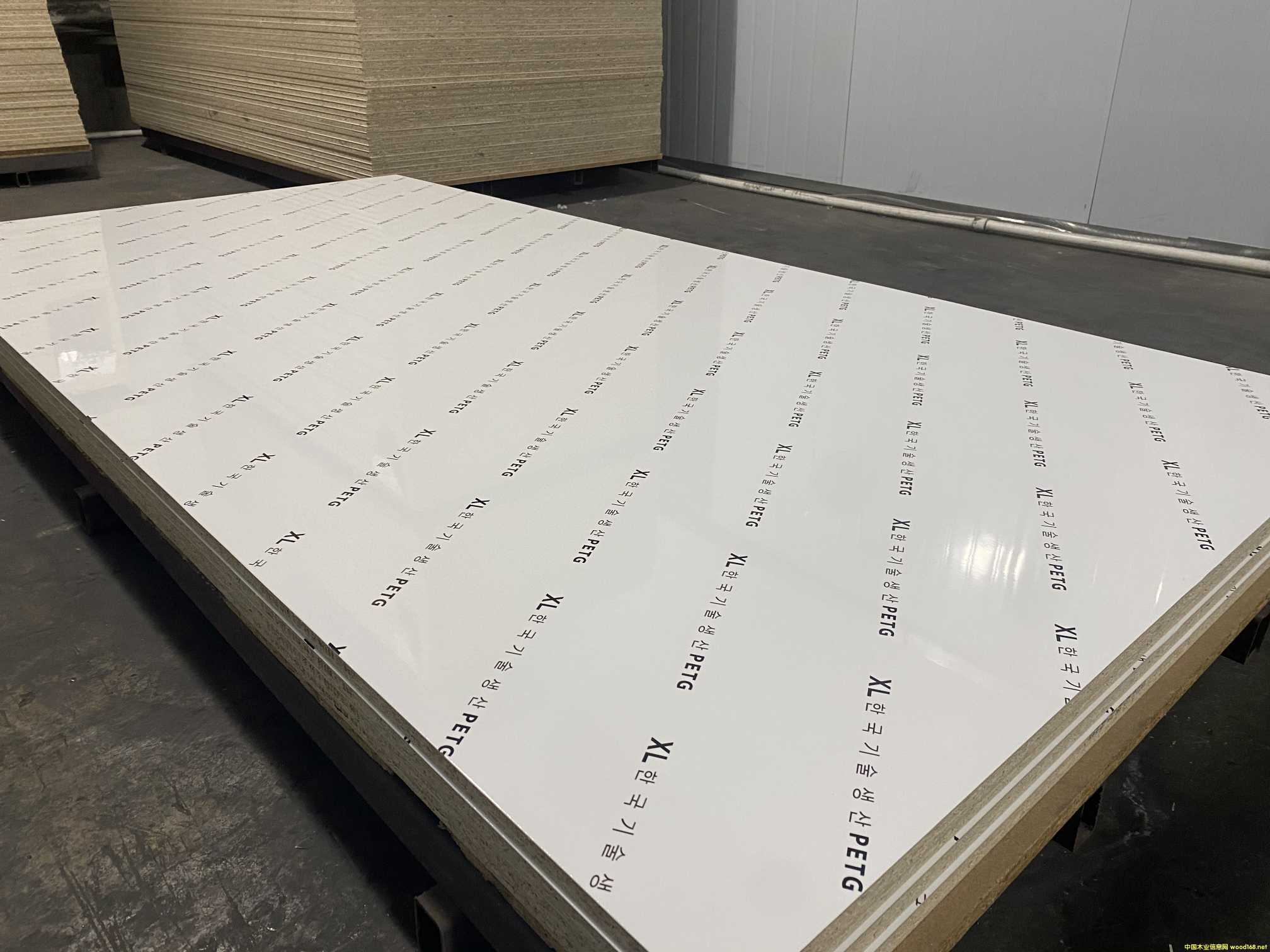  ��Ԕ��(x��)��B