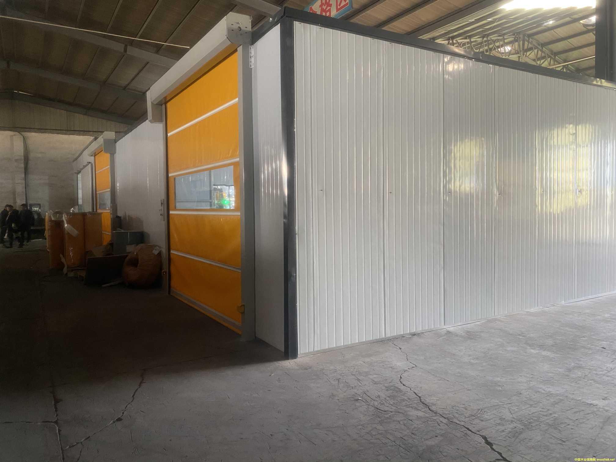  ��Ԕ��(x��)��B