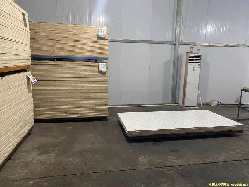  ��Ԕ��(x��)��B