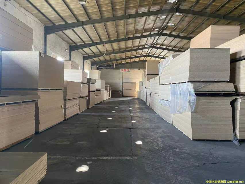  ��Ԕ��(x��)��B