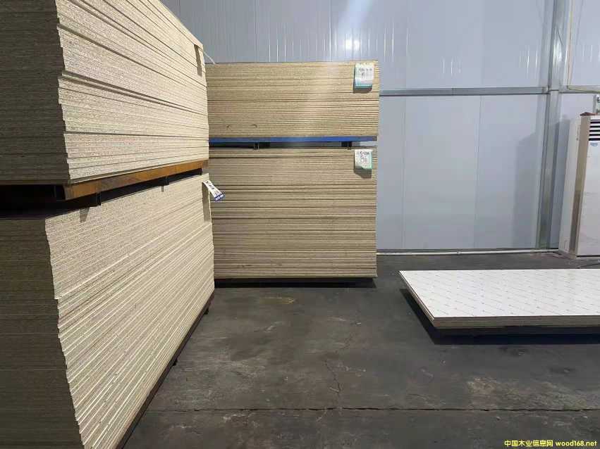  ��Ԕ��(x��)��B