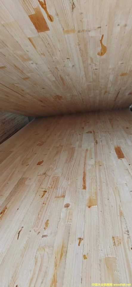 的詳細(xì)介紹