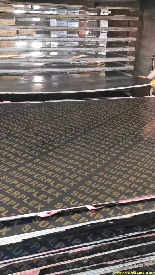  ��Ԕ��(x��)��B